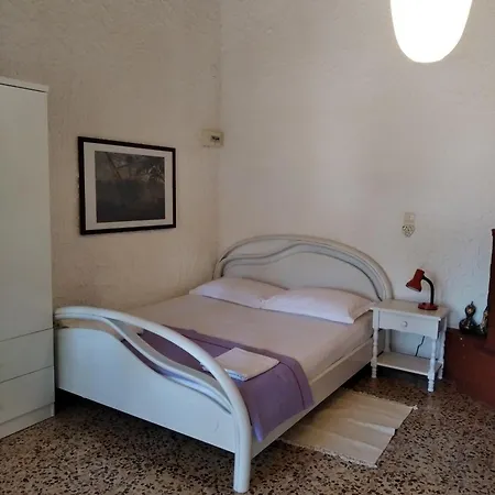 Apartmán Andreas' House #Dialiskari4# Limniónas Exteriér fotografie